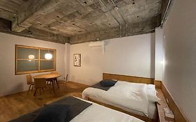 Roi Space Kagoshima